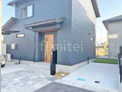 28�������ۥ١����å� �����ץ󳰹����ɸ� ��ǻ� U��š