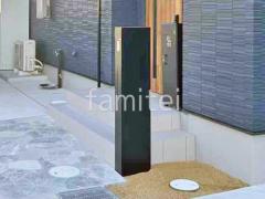 ��ǽ���� ��������� �ե�ॹModea