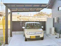 �����ݡ��ȣ��� ��ñ��� LIXIL �ͥ����� �ե�åȲ���