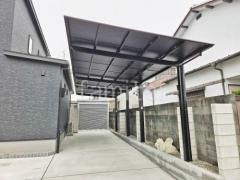 28�������ۥ١����å� �����ץ󳰹����ɸ� ���¹��Ļ� N��š