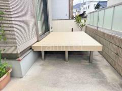 �͹��ں०�åɥǥå� LIXIL����ڥ��ơ���