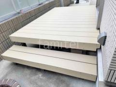 ���� �ڡ��륦�å�