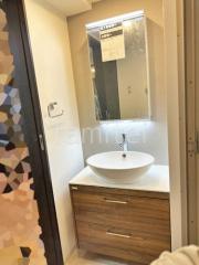 �������ե�����