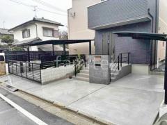 ���ۥ���ץ� ���ߥ�����������