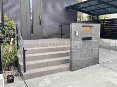 ���� �ɥ�����Ž�� LIXIL ���ե��� ͹�ؼ����ݥ��� �������ݥ���S-3�� ���إ��ץ��������� ��������Ž�� �ܼ�ٵ� �ꤹ�� �������졼��