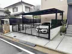 �����ݡ��ȣ���(�磻��) �ĥ��� LIXIL �ͥ����� �ե�åȲ��� ����磻�� ķ�;夲���⥲����  LIXIL �����С��ɥ�S1�� 