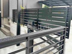 �֥��å�ʽ �ʲ��ѥ֥��å��� ��˥��� �����  ����߷��� �ե��� LIXIL AB YS3�� ������å�3 �ܱ���