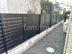 ����߷��� �ե��� LIXIL AB YS3�� ������å�3 �ܱ��� �֥��å�ʽ �ʲ��ѥ֥��å��� ���ۥ����֥��å��� ����CB 