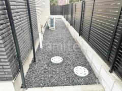 ������ ���Ⱥ����ߤ� �Х饹���� ���𥷡��Ȳù�