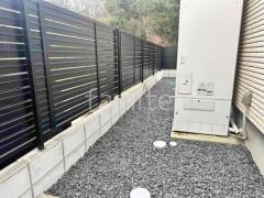 ������ ���Ⱥ����ߤ� �Х饹���� ���𥷡��Ȳù�