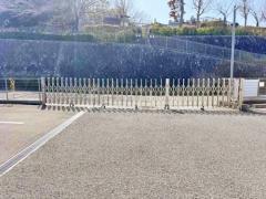 �������� LIXIL���륷�㥤��M��