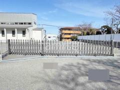 �ƻ�ξ���� �������� LIXIL ���륷�㥤��II M�� A������ 