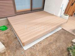 �͹��ں०�åɥǥå� LIXIL��Ħ ����ڥ��ơ���