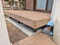 ���� ���ꥨ�饹��R