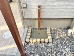 Ω����  ��˥��� ���ץ쥹�����60 �ظ�2���� 