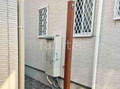 ����Ĵ�ǥ����󥢥�߳��� �ץ��ѡ��� �Ѻ�