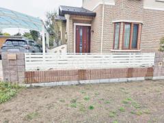 �ܱ����ե���ʽ YKK����ץ쥪YS3��