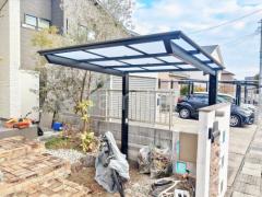 15������������ݡ��� LIXIL�ͥ���F���츩 ���Ż� Y��š