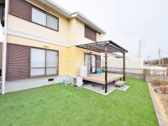 20���������Υ�ե����༢�츩 ���Ż� O��š