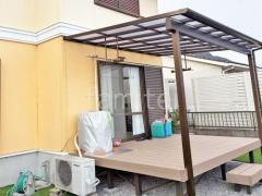 �����ƥ饹���� �ʱ������� YKKAP ����ꥢF ����50cm�б� �ե�åȲ��� ����������� ����