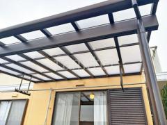 ���ο� �֥饦�� ������ �ȡ��ᥤ�ޥå�