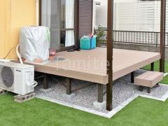 �����Υ�ե�����