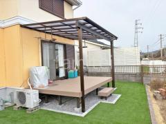 �͹��� ���𥷡��Ȳù� �襷�ߥ��ӿ� �ꥢ��͹��� 35mm 