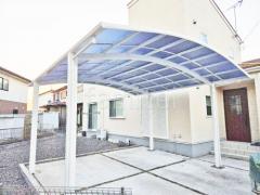 22���������ݡ��� YKK����塼����2�漢�츩 ��� K��š