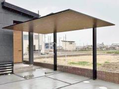 �쿧 �֥�å� ������ �����꡼���å�