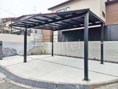 �����ݡ��� LIXIL�ͥ���F��2��