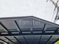 �ü�ù� �Фᥫ�å�