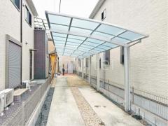 �����ݡ��� YKK����塼����2��