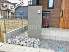 28�������ۥ���ץ� �����ץ󳰹����ɸ� ����� Y��š