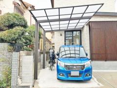 �����ݡ��� LIXIL�ͥ���F1��