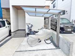 ��������ݡ��� LIXIL�ͥ���F