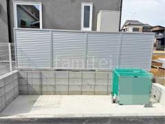 �ܱ����ե���ʽ LIXIL AB YL3��