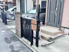 ��ޤ���ե�����