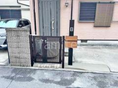 ��ޤ���ե�����