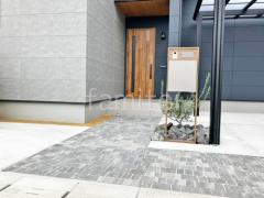 ��ǽ���� LIXIL FS ���å������ǥ� �����ߤ�