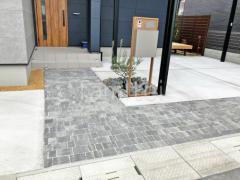 ���إ��ץ����� ��ʿ���ߤ� ���å���