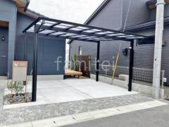 �����ݡ��ȣ���(�磻��) �ĥ��� LIXIL �ͥ����� �ե�åȲ���