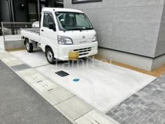 ��־쥬�졼���� �ڴ֥��󥯥꡼��