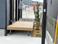 ���ۥ١����å� �����ץ󳰹�