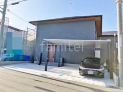 24�������ۥ١����å� �����ץ󳰹��²λ��� ��л� K��š