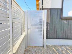 ���� YKK����ץ쥪YS1��