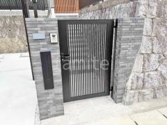 ���ۥ���ץ� ������������