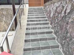 ���إ��ץ��������� ��������Ž�� LIXIL �٥���