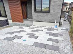 ʿ���ߤ� �ʾ�ʿ��Ž��� ���ι��� �ץ顼���ڥ��� 600��300�� �С����ȡ���Ĵ