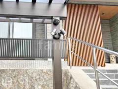 ���� Panasonic LED���ݥåȥ饤�� LGWWC40480