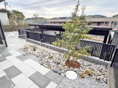 ����ܥ�ĥ꡼ ���襴 ���м� ���� ���å������ǥ� �Ṿ���ߤ�